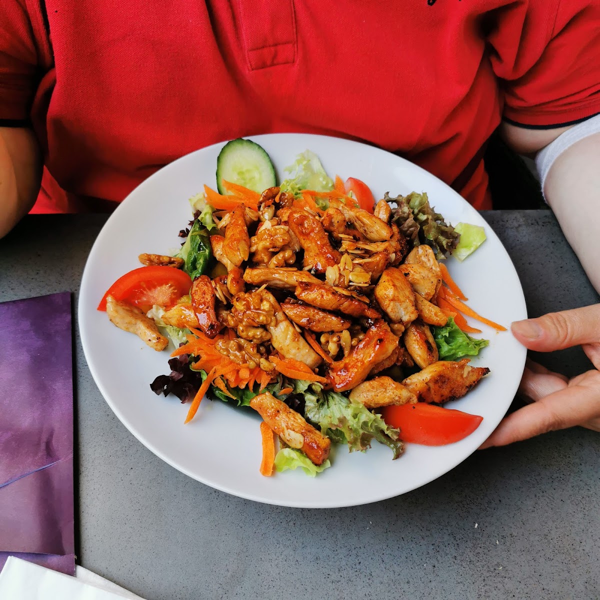 Nostalgia Zur Delle-10