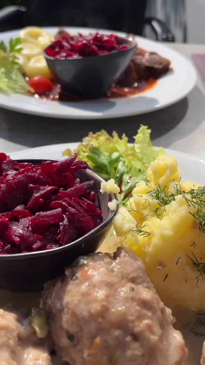 Nostalgia Zur Delle-2