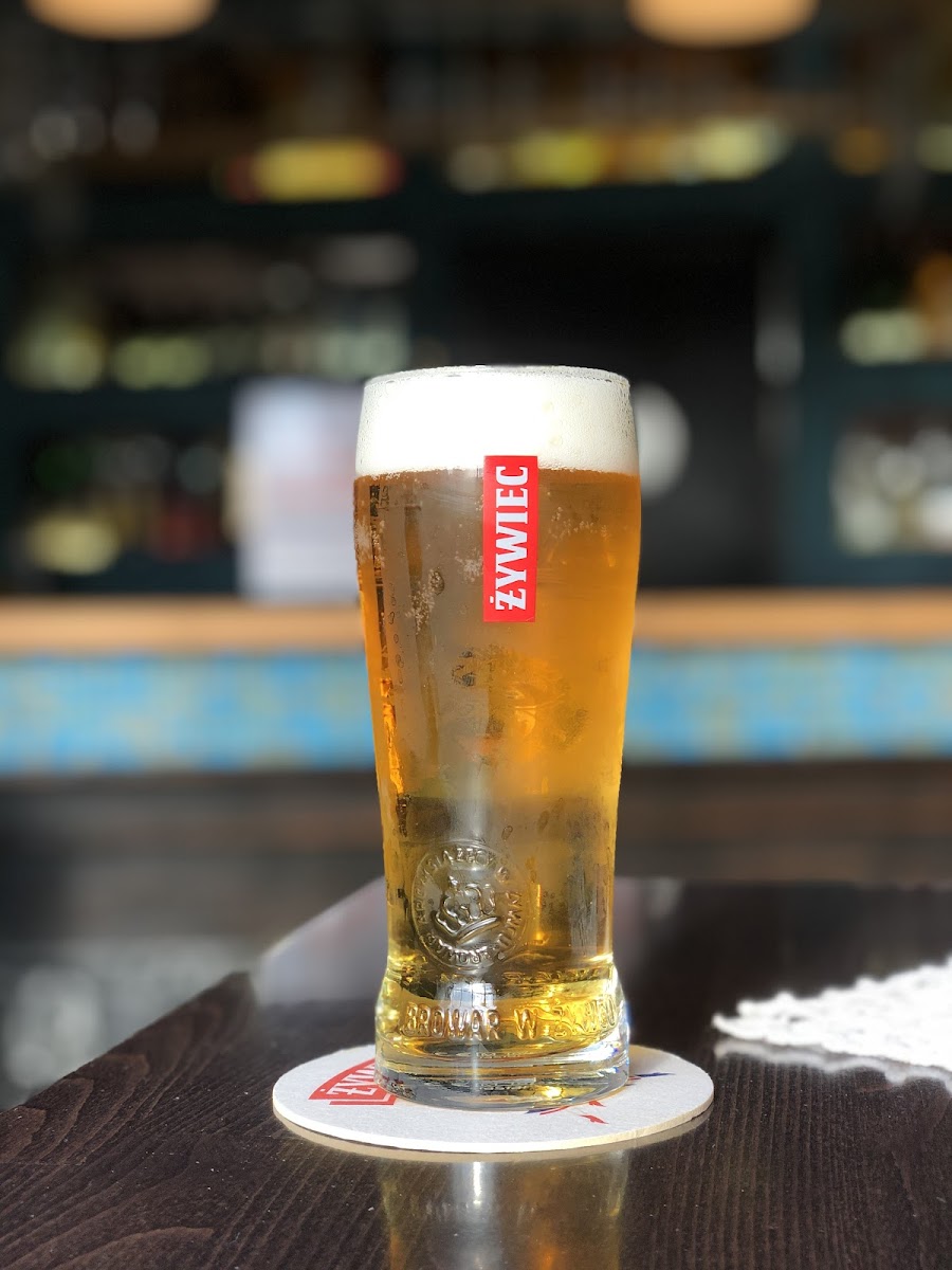 Nostalgia Zur Delle-3