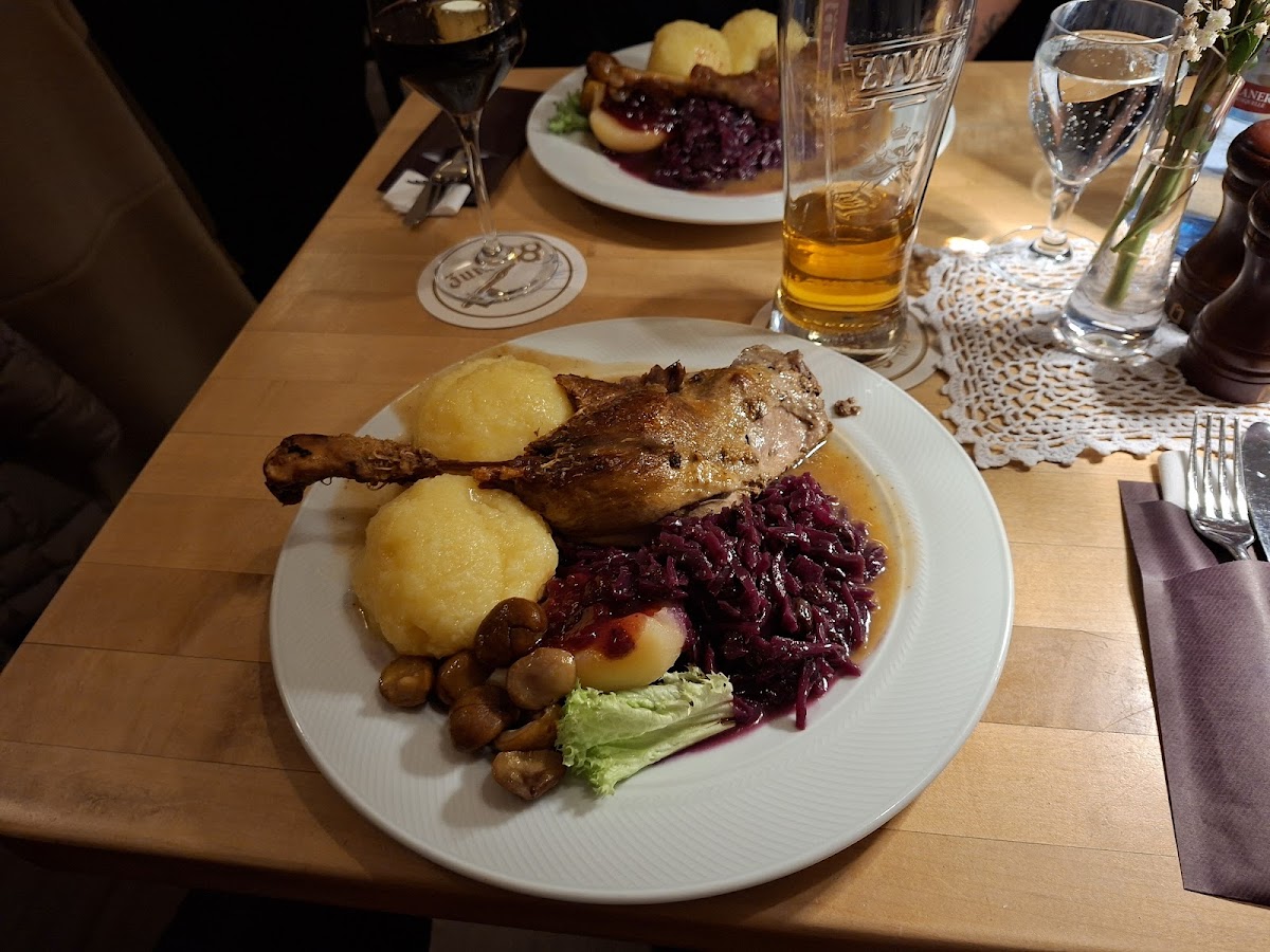 Nostalgia Zur Delle-4