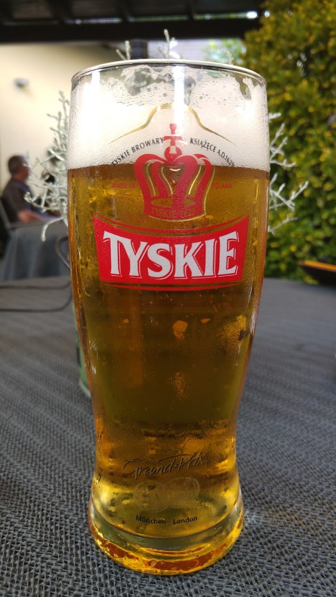 Nostalgia Zur Delle-8