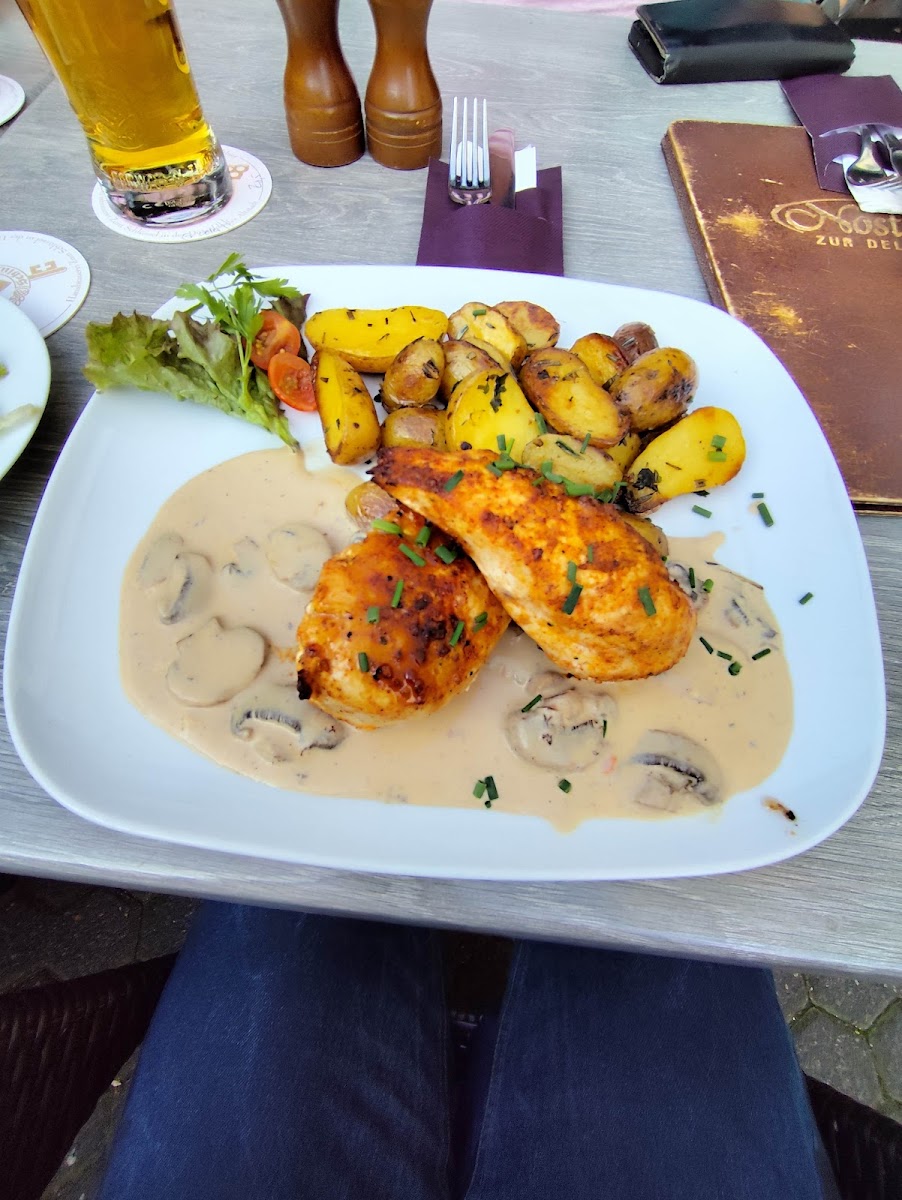 Nostalgia Zur Delle-9